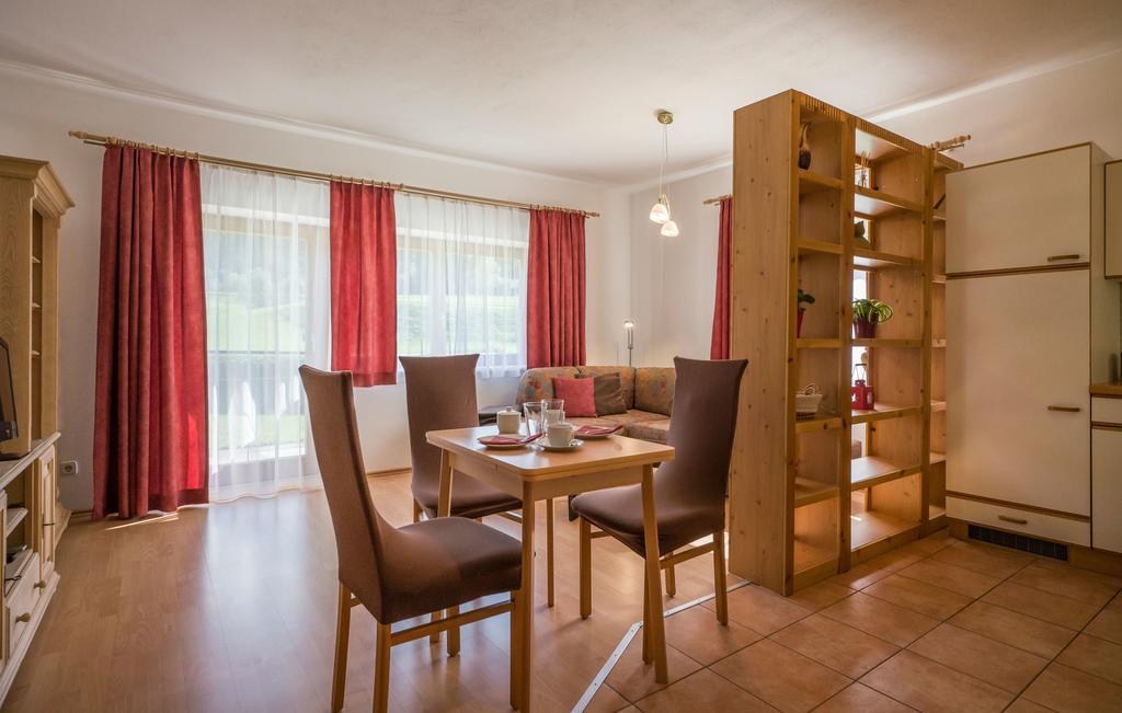 Appartement Vasilico Söll Eksteriør billede